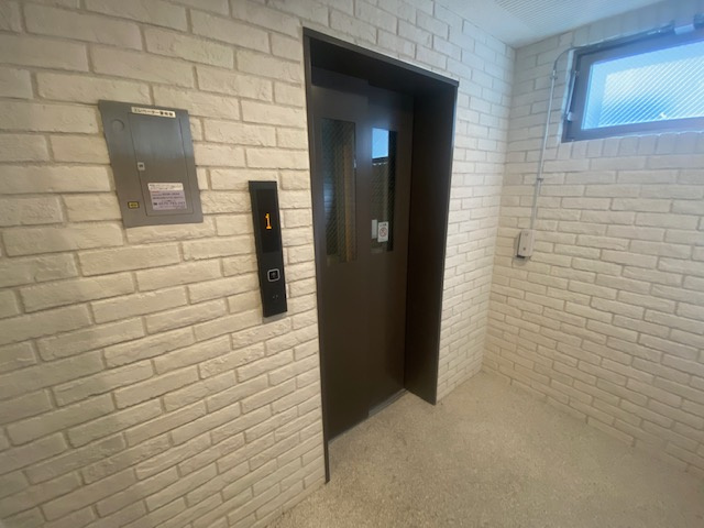 【設備】 | みおつくし今市