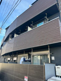 キューブカナマチＶの画像