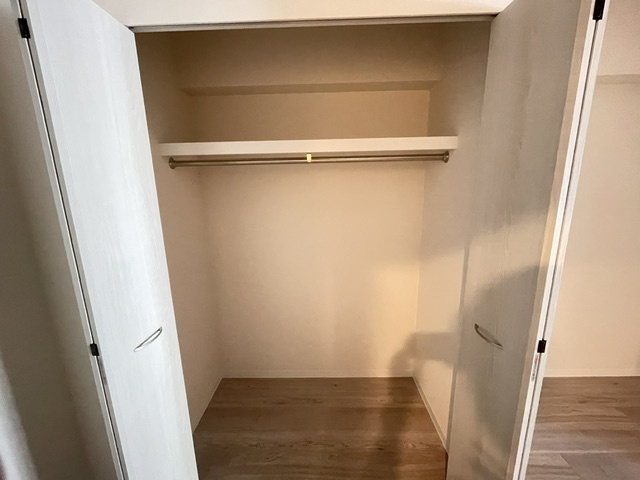 【収納】 | Linoa松戸