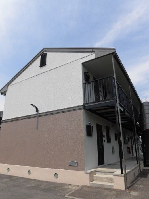 セジュールコンフォール