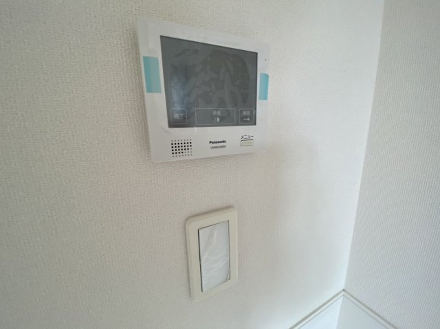 アーバンヒルズトロワオスト