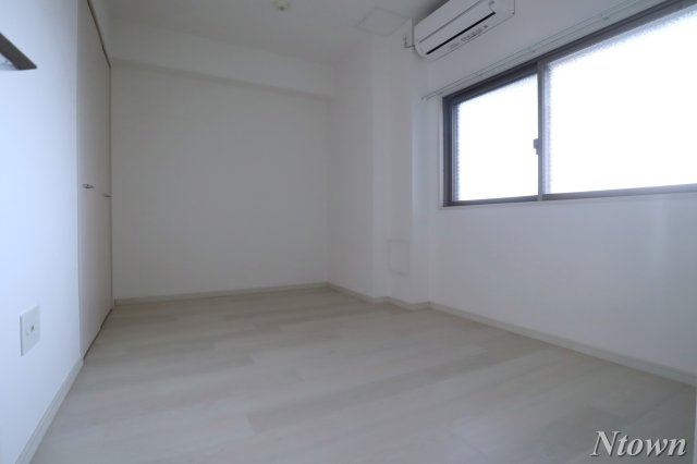 【その他】 | 茶屋ヶ坂ライズ | お部屋です