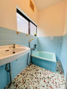  | 修学院千万田町　中古戸建【南向き】