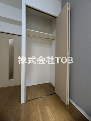 【収納】 | アカンサス