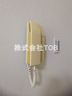 【セキュリティ】 | アカンサス