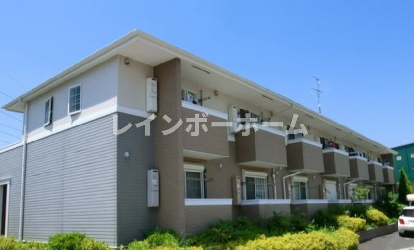 メディア パーク【仲介手数料：50％OFF】対象物件！