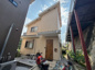 相模原市緑区長竹 庭付き　4LDKの画像