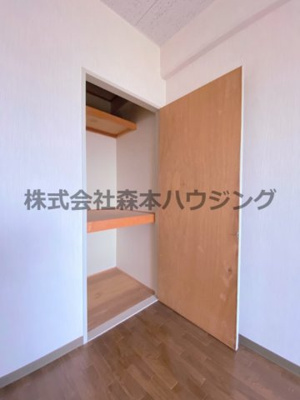 【収納】 | 　エバーグリーン | こまごまとしたものを収納できそうですね