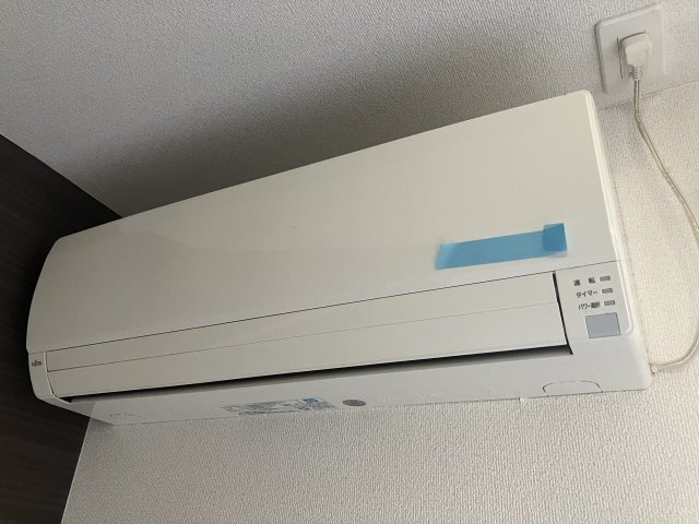 グランドロータス聖蹟の設備