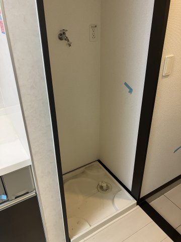 グランドロータス聖蹟の設備