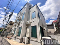 QUQURI北新宿の画像