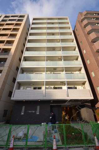 ボヌール梅田