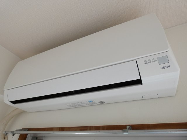 【その他】 | ヴィラサンミゲル