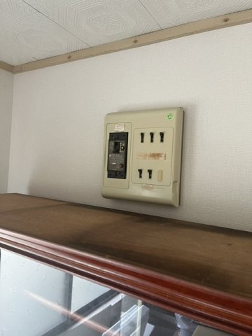 瀬戸町宗堂　桜戸建てのその他
