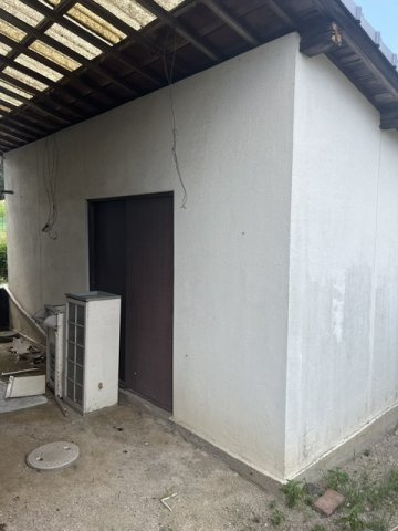 瀬戸町宗堂　桜戸建てのその他