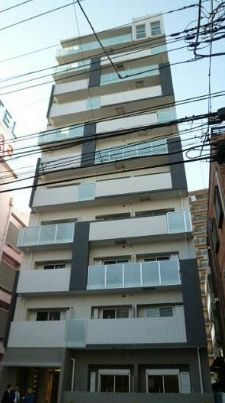 センプレフェリーチェ