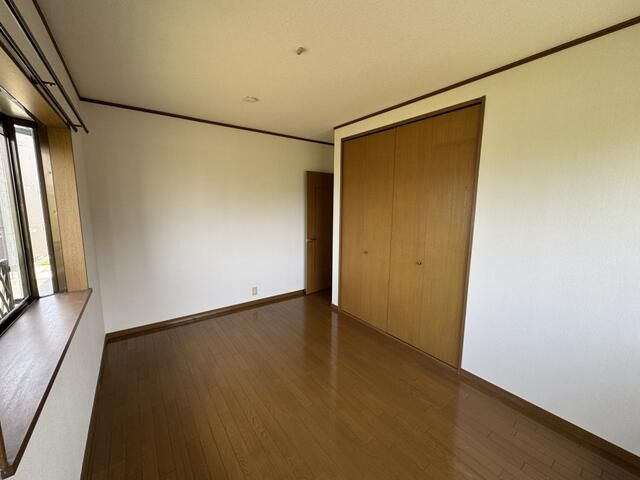 ユロートみなみの内装