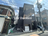 Ｙ－Ｈｏｕｓｅの画像