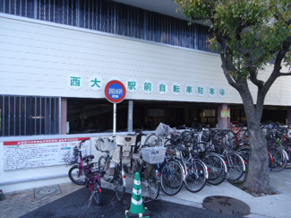 【周辺】 | ＳＡＫＵＲＡＳＯ