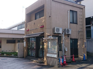 【周辺】 | ＳＡＫＵＲＡＳＯ