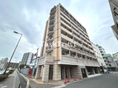 Uresidence京橋の画像