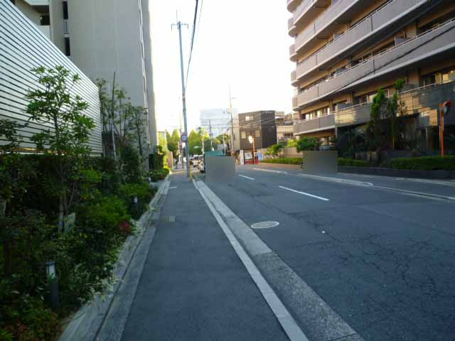 【その他】 | ファインフラッツ京都西院ザ・レジデンス