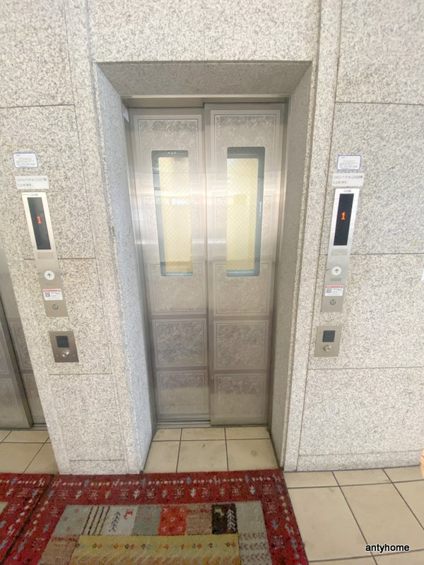 フェニックス日本橋高津　仲介手数料無料の設備