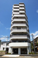 DIPS墨田EASTの画像