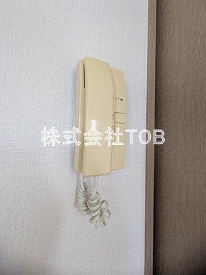 【セキュリティ】 | アカンサス