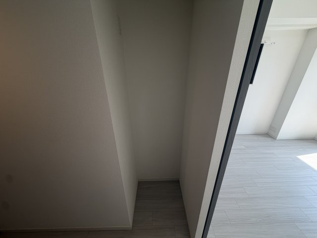 LaDouceur江坂Ⅱのその他
