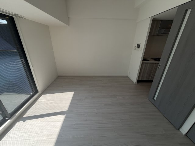 LaDouceur江坂Ⅱの内装