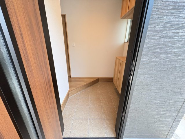 コンフォールⅣのその他