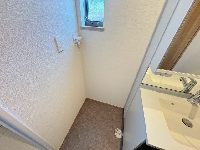 コンフォールⅣのその他