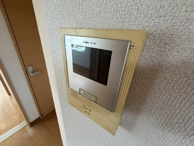 【セキュリティ】 | クレインフォレスト