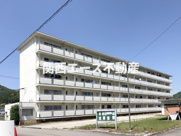 ビレッジハウス山南の画像