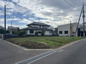 笠間市平町　住宅用地の画像