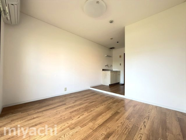 プチメゾン仲之町のその他