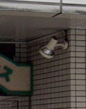 ダイヤモンドレジデンス錦糸町のその他共用部分