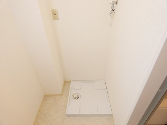 【設備】 | 坂の上ハイツ