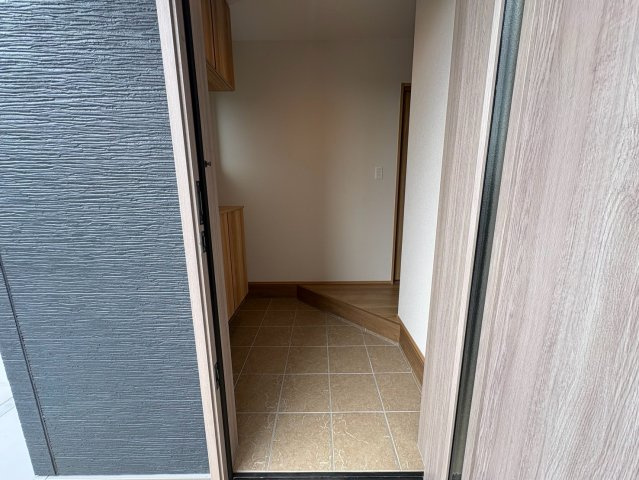 コンフォールⅣのその他