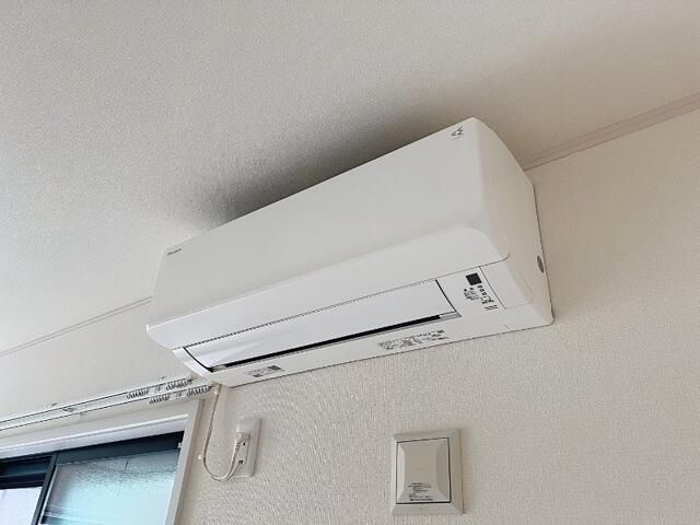 シーサイド上池袋のその他