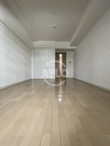 アストレアの居間・リビング|アストレア　洋室