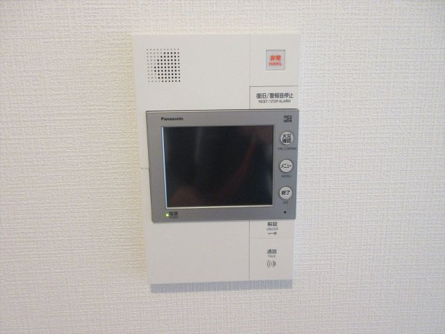 エスリード上前津エアスタ|名古屋市の賃貸ならMy賃貸|エスリード上前津エアスタ