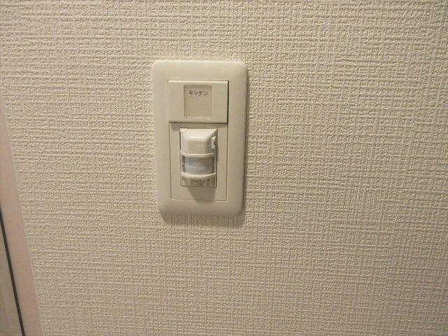 エスリード上前津エアスタ|名古屋市の賃貸ならMy賃貸|エスリード上前津エアスタ