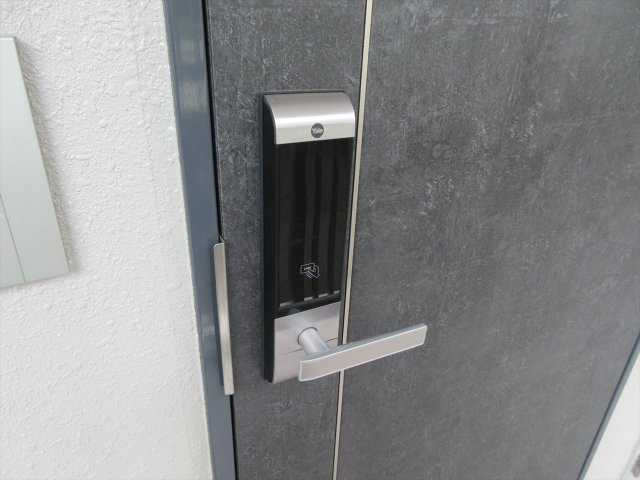 エスリード上前津エアスタ|名古屋市の賃貸ならMy賃貸|エスリード上前津エアスタ