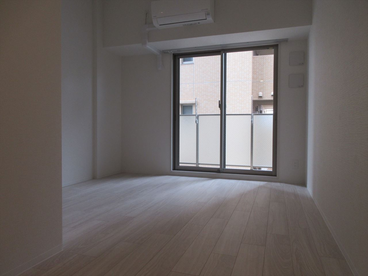 エスリード上前津エアスタ|名古屋市の賃貸ならMy賃貸の居間・リビング|エスリード上前津エアスタ
