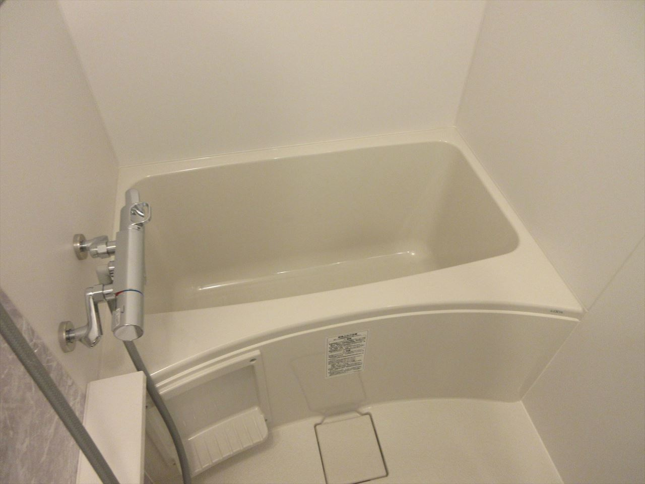 エスリード上前津エアスタ|名古屋市の賃貸ならMy賃貸の浴室|エスリード上前津エアスタ