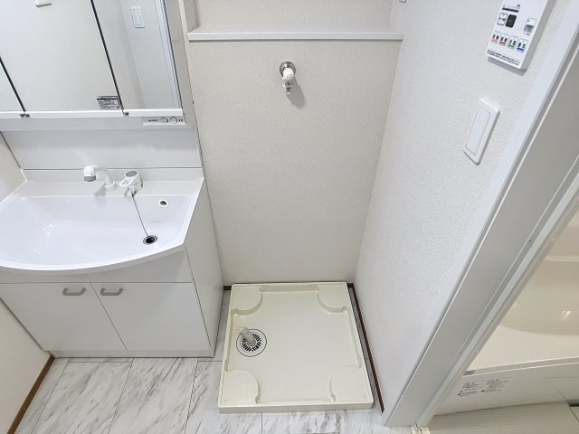 アークブリスのその他