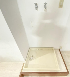 【設備】 | セフティ吉野町 | 別部屋参考写真