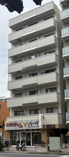 【その他共用部分】 | セフティ吉野町